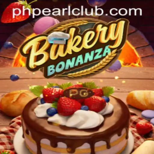 BakeryBonanza: The Rising Star in Online Baking Adventures