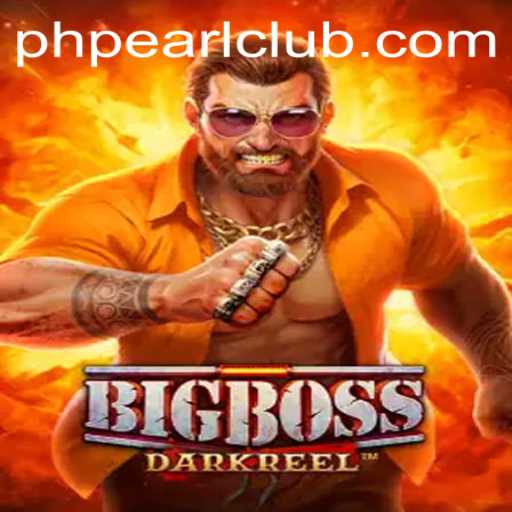 BigBoss: Unveiling the Strategy Game of the Year with PHPEARL Integration