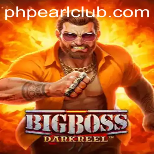 BigBoss: Unveiling the Strategy Game of the Year with PHPEARL Integration