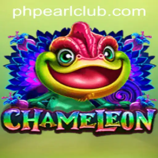 The Enigmatic World of Chameleon: PHPEARL Unveiled