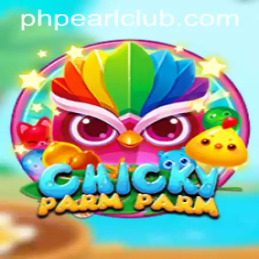 Exploring ChickyParmParm: A New Gaming Sensation with PHPEARL