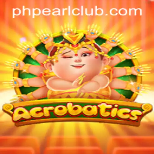 Explore the Exciting World of Acrobatics: The Thrilling Game with PHPEARL