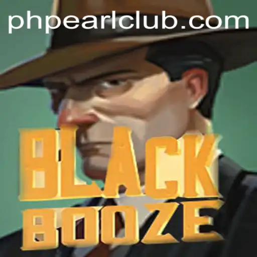 BlackBooze: An Immersive Gaming Experience with a Twist of Innovation