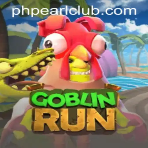 GoblinRun: An Enthralling Adventure in Gaming