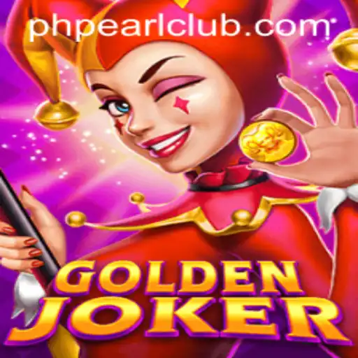 Unlocking the Thrills of GoldenJoker: A Premium Gaming Experience with PHPEARL