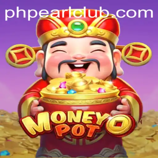Discover the Excitement of MoneyPot: Unveiling the Game and Its Unique Features