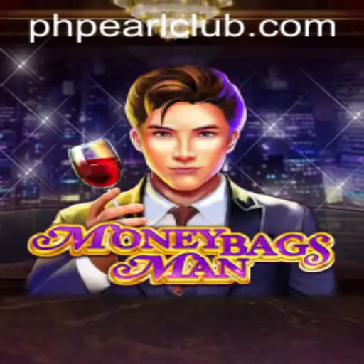 MoneybagsMan: A Riveting Adventure in the Digital Arena
