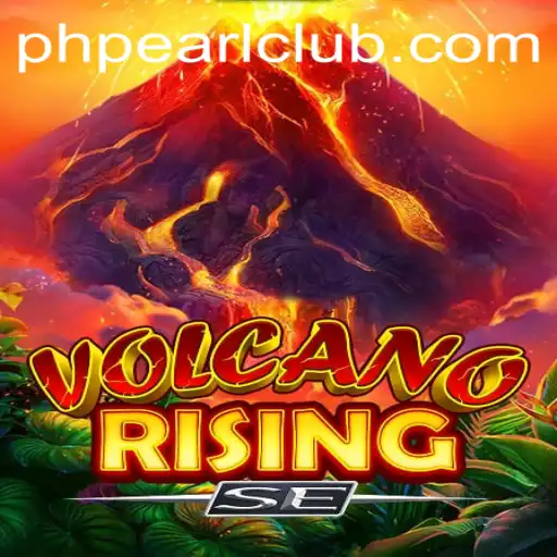 VolcanoRisingSE: An Epic Adventure Awaits