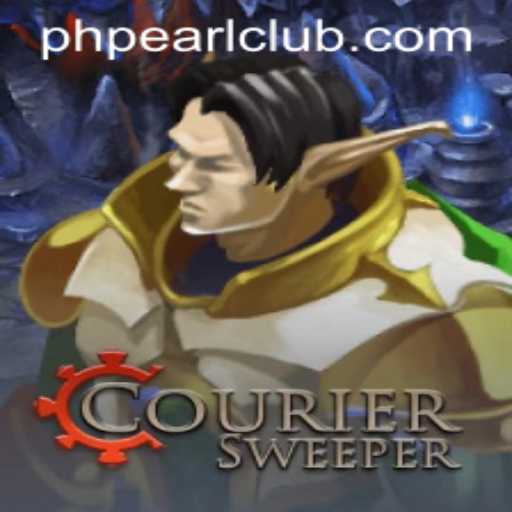 Exploring the Dynamic World of CourierSweeper with PHPEARL