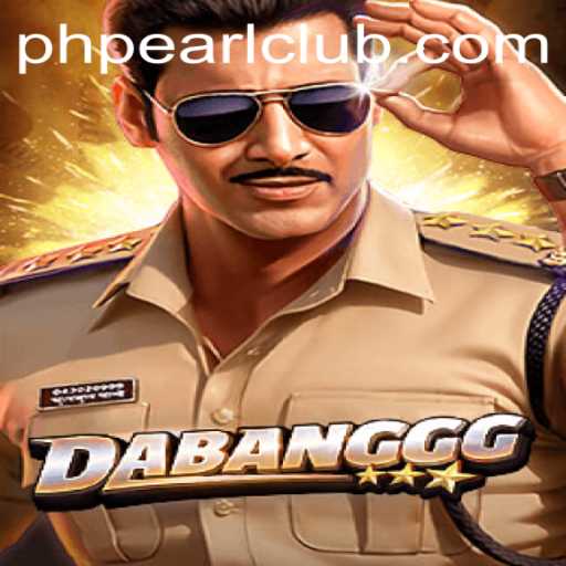 DABANGGG: An Intriguing Journey into the World of PHPEARL