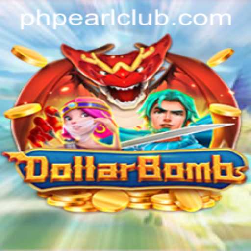 Exploring the Dynamic World of DollarBombs and Its Innovative Gameplay