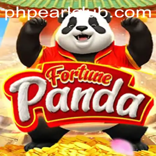FortunePanda: Unleash the Hidden Treasures with PHPEARL