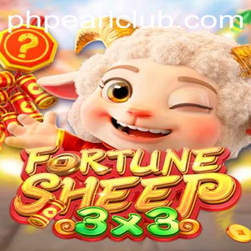 Explore the Exciting World of FortuneSheep: A Game of Strategy and Luck