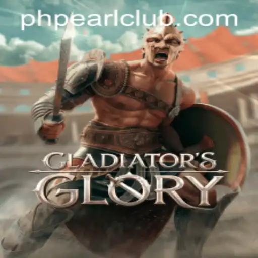 GladiatorsGlory: A New Arena of Combat and Strategy