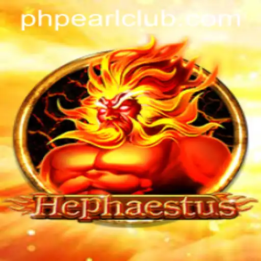 Discover the Enchantment of Hephaestus: An Intriguing Journey with PHPEARL