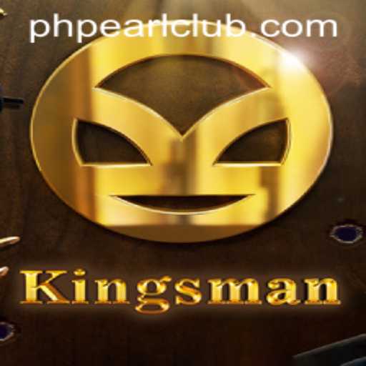 Unveiling the Strategy and Thrill of Kingsman: A Detailed Guide to PHPEARL Gameplay