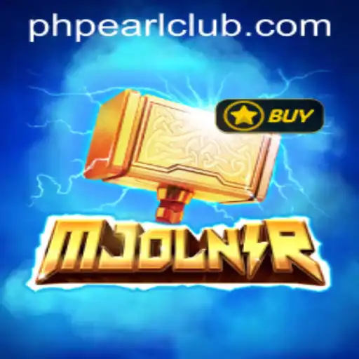 Discover the Exciting World of Mjolnir: A Clash of Strategy and Myth