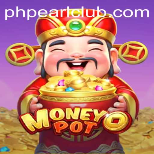 Discover the Excitement of MoneyPot: Unveiling the Game and Its Unique Features
