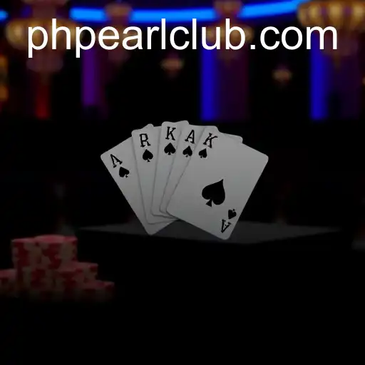 Exploring the World of Online Baccarat with PHPEARL