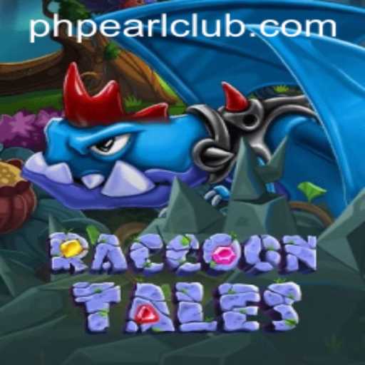 RaccoonTales: An Exciting New Adventure in the World of Gaming