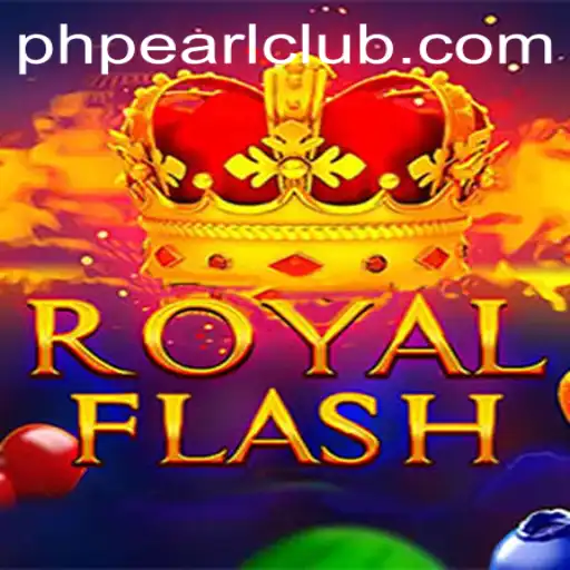 Exploring the Exciting World of RoyalFlash: The Ultimate Card Game Experience