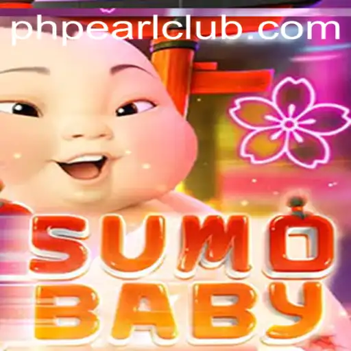 SumoBaby: The Next Big Thing in Interactive Gaming with PHPEARL