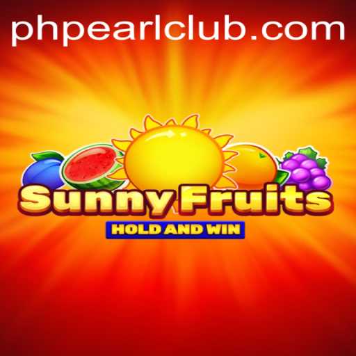 The Vibrant World of SunnyFruits and the Strategy Behind PHPEARL