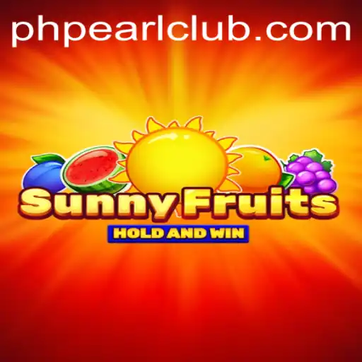 The Vibrant World of SunnyFruits and the Strategy Behind PHPEARL