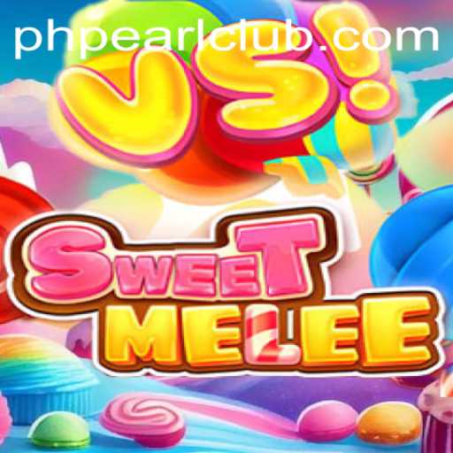 Delving into the Fantastical World of SweetMelee enhanced by PHPEARL