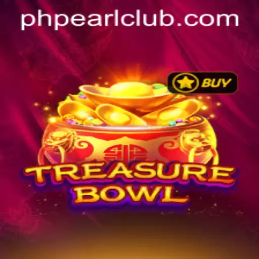 Discover the Thrilling World of TreasureBowl: The Ultimate Adventure Game