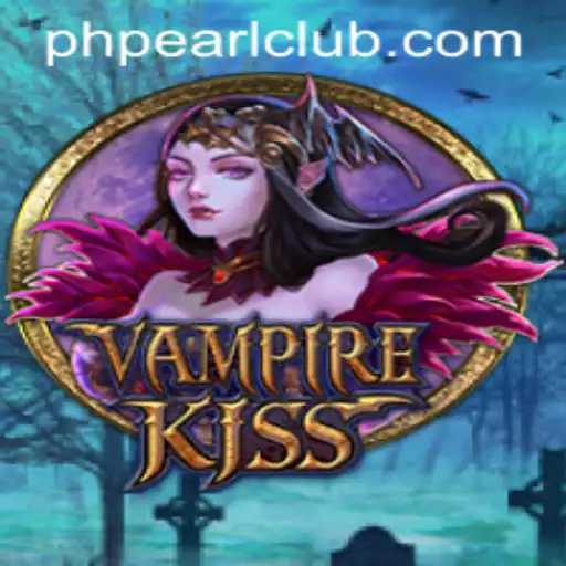 Uncovering the Mysteries of VampireKiss: An In-Depth Look at PHPEARL's Latest Game