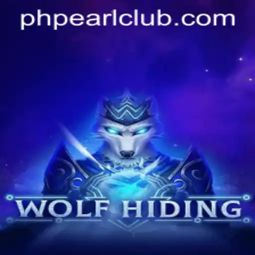 Unveiling WolfHiding: A New Era in Interactive Gaming